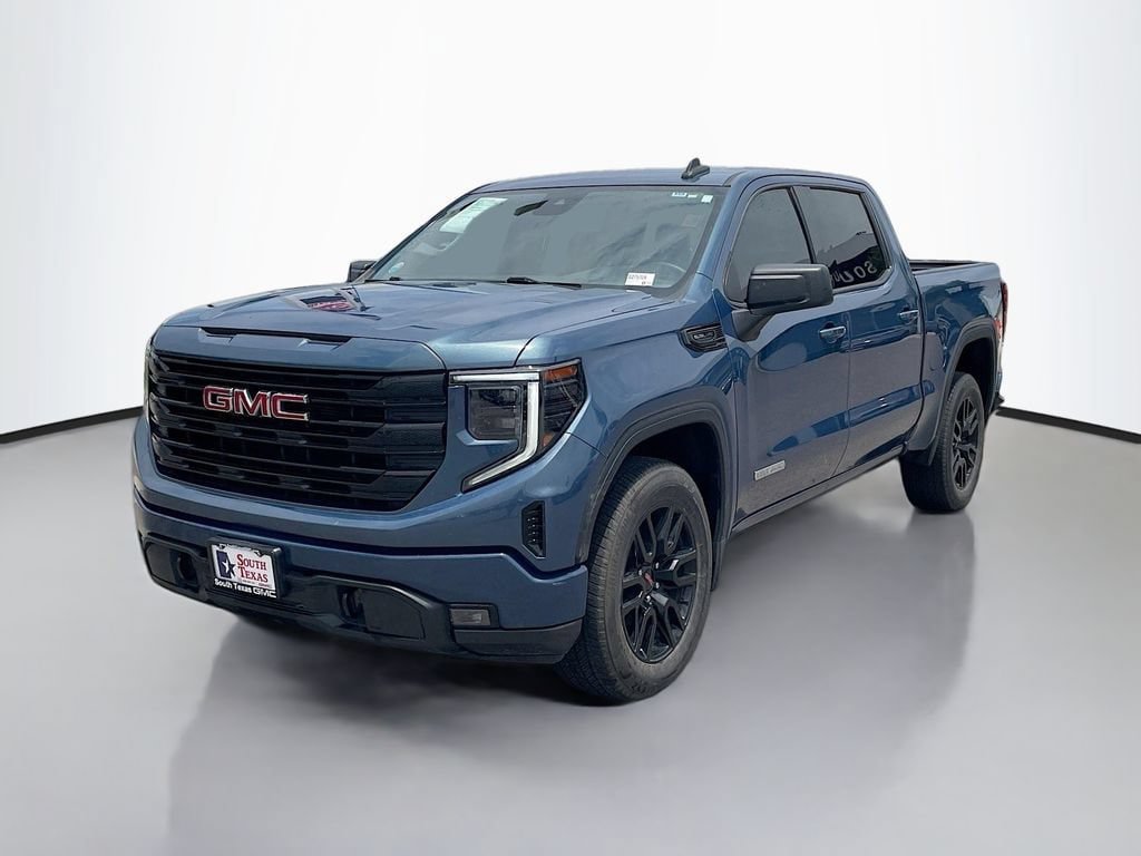 gmc sierra 1500 2024 3GTPHCED9RG189079 image gmc sierra 1500 2024 3GTPHCED9RG189079 image